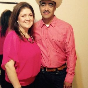 Meet your Posher, Antonio